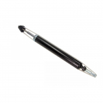 Amortisaator MAXGEAR 11-0511