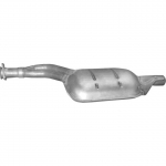 Kesksummuti POLMO 13.34