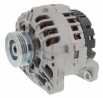 Generaator MAPCO 13119