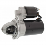 Starter MAPCO 13506
