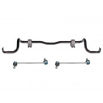Stabilisaator, &scaron;assii MEYLE 16-14 653 0003/HD