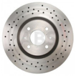 Piduriketas A.B.S. 17949
