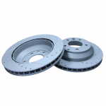 Piduriketas MAXGEAR 19-1833SPORT