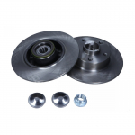 Piduriketas MAXGEAR 19-1973