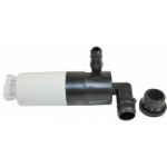 Klaasipesuvee pump, klaasipuhastus METZGER 2220089