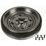 Hooratas SACHS 2295 001 282