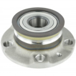 Rattarumm FEBEST 2382-004A86R