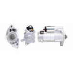 Starter ELSTOCK 25-5156