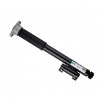 Amortisaator BILSTEIN 26-251691