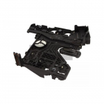 Juhtseade, autom.k&auml;igukast MAXGEAR 27-0525