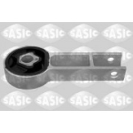 Kinnitus, mootor SASIC 2706231