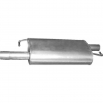 Kesksummuti POLMO 30.221