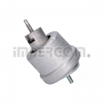 Mootorikinnitus ORIGINAL IMPERIUM 31411