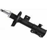 Amortisaator SACHS 317 186