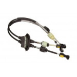 Tross, k&auml;igukast MAXGEAR 32-0654