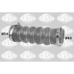 Laadimis&otilde;hu voolik SASIC 3336232