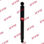 Amortisaator KYB 3440045