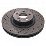 Piduriketas FEBI BILSTEIN 44145