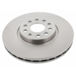 Piduriketas MAPCO 45841