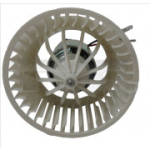 Salongipuhur TYC 509-0003