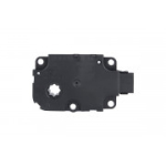Seadeelement, seguklapp VALEO 509575