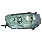 Esituli DEPO 552-1142R-LD-EM
