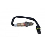 Lambda andur MAXGEAR 59-0101