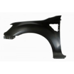 Poritiib BLIC 6504-04-2599311P