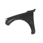 Poritiib BLIC 6504-04-3493311P