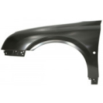 Poritiib BLIC 6504-04-5078311Q