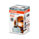 H&otilde;&otilde;gpirn, kaugtuli OSRAM 66150