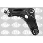 &Otilde;&otilde;tshoob, k&auml;&auml;ndmik SASIC 7470023