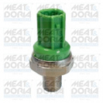 Detonatsiooniandur MEAT & DORIA 87983