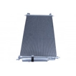 Kondensaator, kliimaseade MAXGEAR AC855135