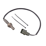 Lambda andur BLUE PRINT ADG070137