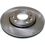 Piduriketas DENCKERMANN B130332
