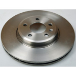 Piduriketas DENCKERMANN B130474