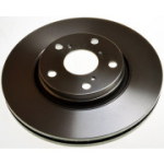 Piduriketas DENCKERMANN B130608