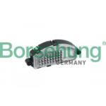 Regulaator, salongipuhur Borsehung B18526