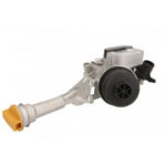 &Otilde;liradiaator,mootori&otilde;li THERMOTEC D4F006TT