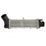 Kompressori&otilde;hu radiaator THERMOTEC DAT002TT