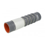 Laadimis&otilde;hu voolik THERMOTEC DCG128TT