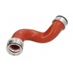 &Otilde;hutoru,&otilde;hufilter THERMOTEC DCW062TTS