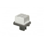 Takistus,salongipuhur THERMOTEC DE5001TT