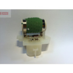 Eeltakistus, elektrimootor-radiaatorivent. DENSO DRS09018