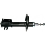 Amort DENCKERMANN DSB004O