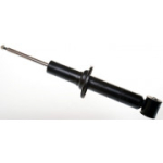Amortisaator DENCKERMANN DSF019O