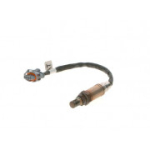 Lambda andur BOSCH F 00H L00 428