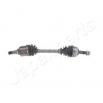 Veov&otilde;ll JAPANPARTS GI-281