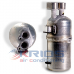 Kuivati,kliimaseade MEAT & DORIA K132299